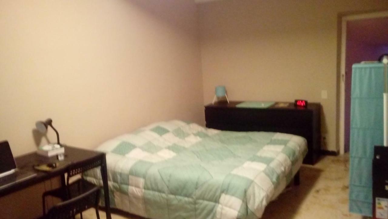 לוקה Liberi Mercanti - Guest House Affittacamere מראה חיצוני תמונה