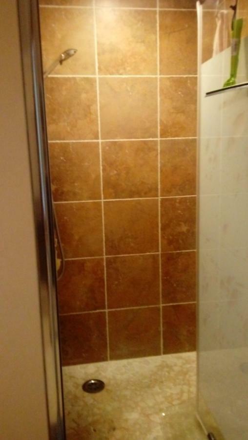 לוקה Liberi Mercanti - Guest House Affittacamere מראה חיצוני תמונה