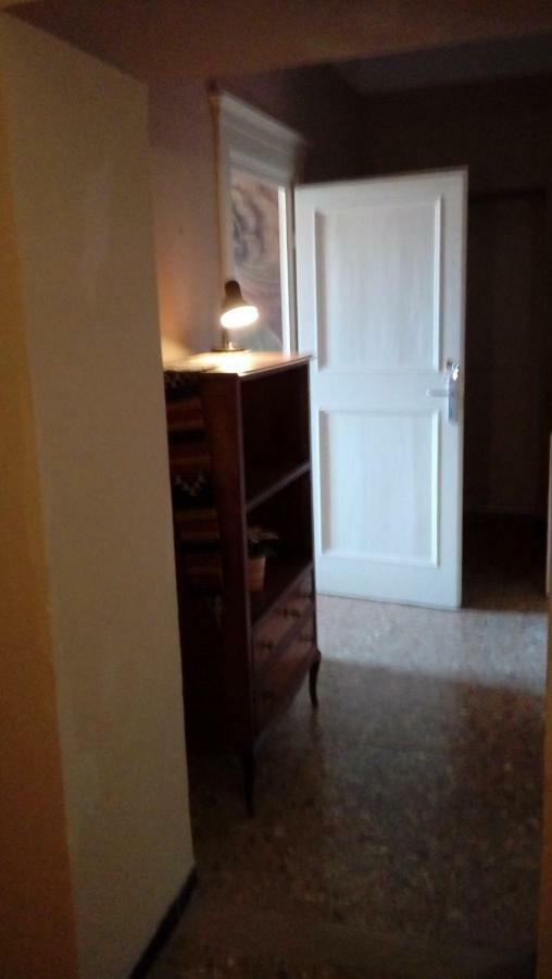 לוקה Liberi Mercanti - Guest House Affittacamere מראה חיצוני תמונה