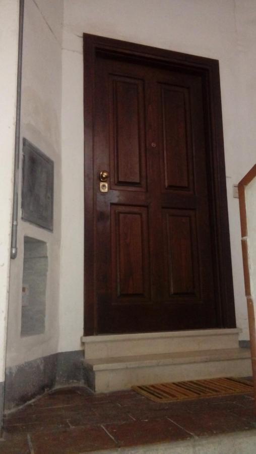 לוקה Liberi Mercanti - Guest House Affittacamere חדר תמונה