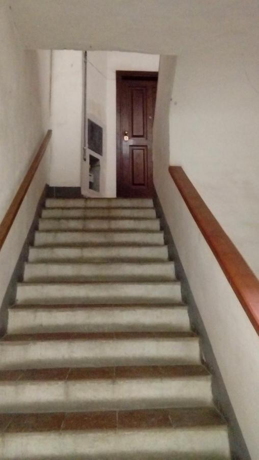לוקה Liberi Mercanti - Guest House Affittacamere חדר תמונה
